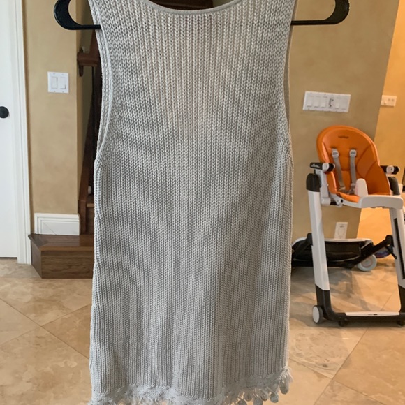 Lily Pulitzer Top. New without tags. Summer fun! - Picture 2 of 3